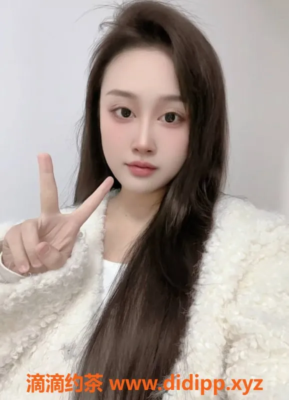 上海楼凤-普陀涵涵，164cm，50kg，800p等你来体验！