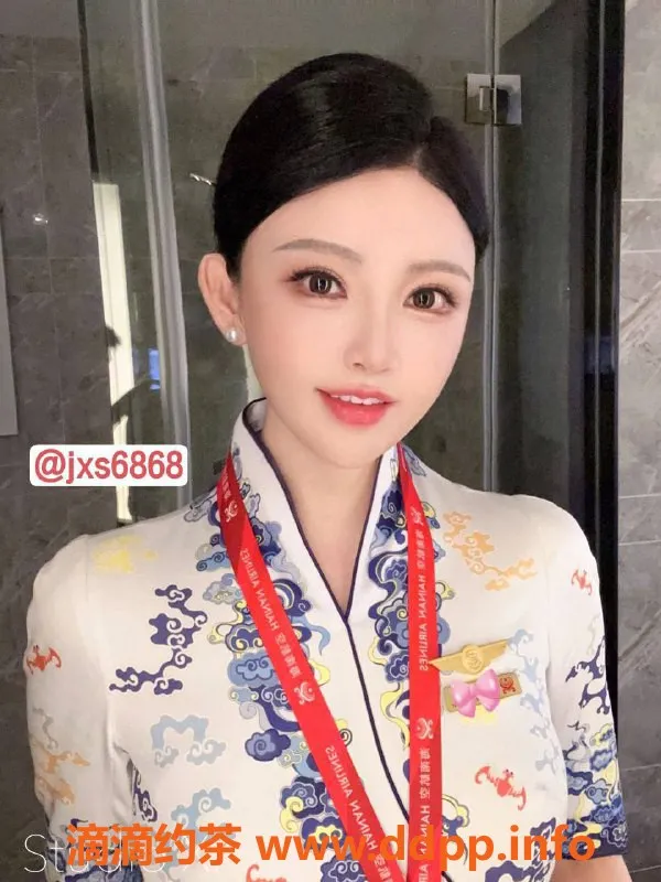 上海楼凤-闵行茉莉，25岁172cm D胸，7200元全程服务