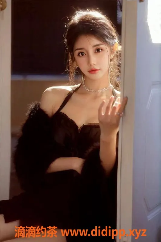 上海上门服务资源信息,心怡，闵行24岁B罩杯美眉，900元40分钟服务