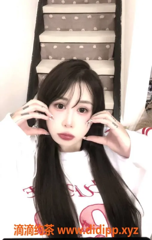 广州楼凤-白云小狸安，600元洗吹做，御姐服务