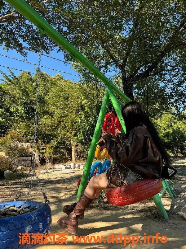 广州楼凤-白云小狸安，600元洗吹做，御姐服务