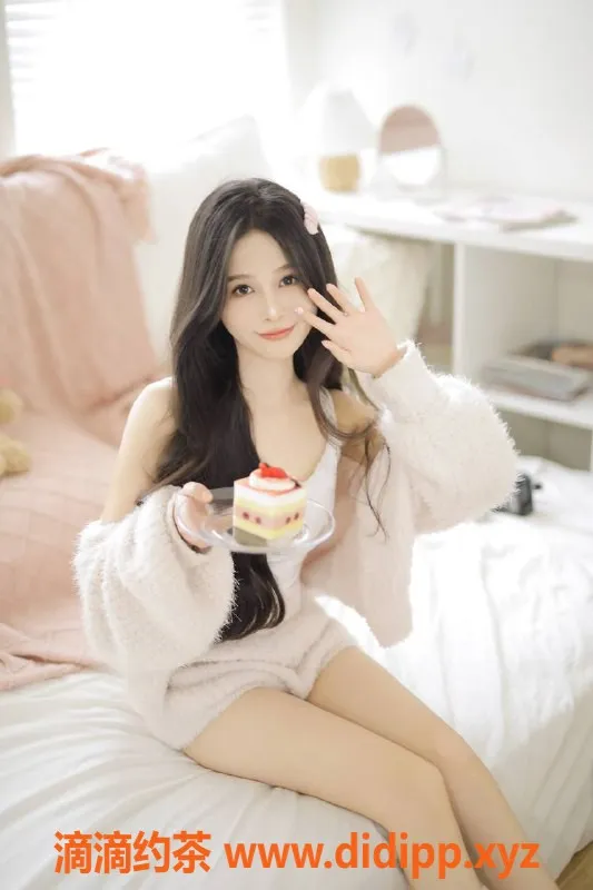 上海楼凤-普陀汐宝，22岁160cm小巧美女，服务多样