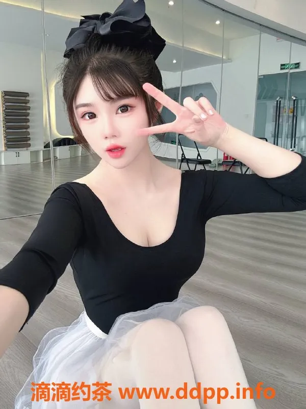 上海楼凤资源信息,林佳佳，20岁，身高170，浦东热辣服务