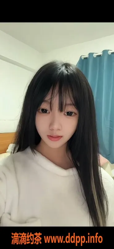 广州楼凤-白云小宝贝，800元尽享69p服务