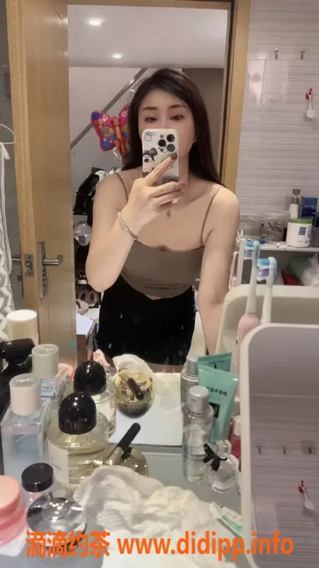 广州楼凤资源信息,海珠宋琳，600元私密服务，少妇热情