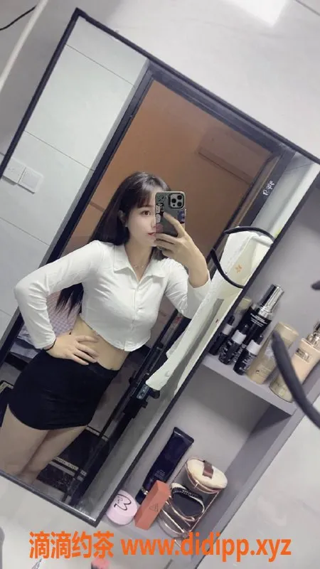 杭州楼凤-拱墅区可爱妹子言言，165cm，甜美服务仅700起！