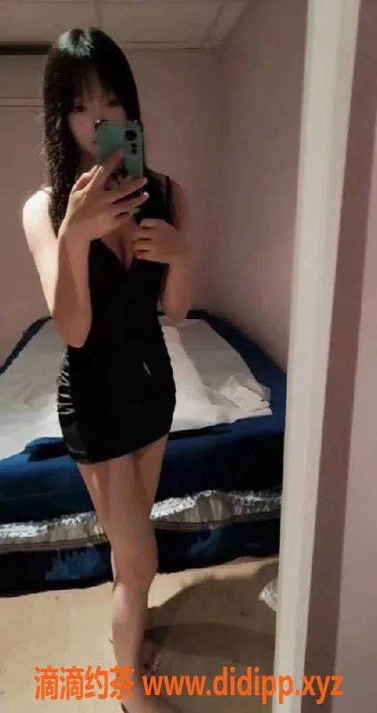 深圳楼凤资源信息,深圳龙华笑笑，22岁、162cm，环保499元