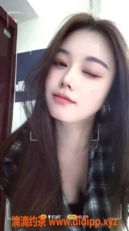 深圳楼凤-南山糖糖，800元/小时，超高评价的服务