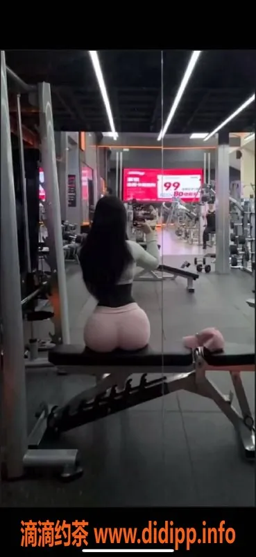 深圳楼凤-南山糖糖，800元/小时，超高评价的服务