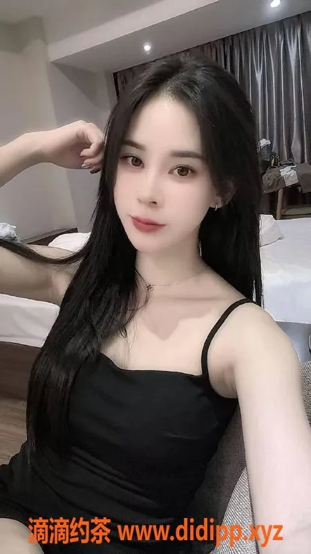 广州楼凤-海珠御姐欧欧，700元舌吻服务，超值体验