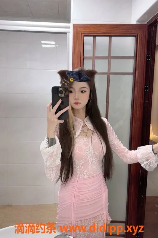 南京楼凤资源信息,江宁区万达符文嫩妹，工兵特价400元