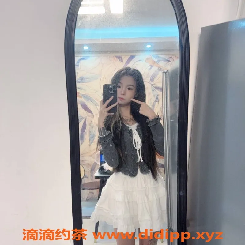 南京楼凤-江宁区万达符文嫩妹，工兵特价400元