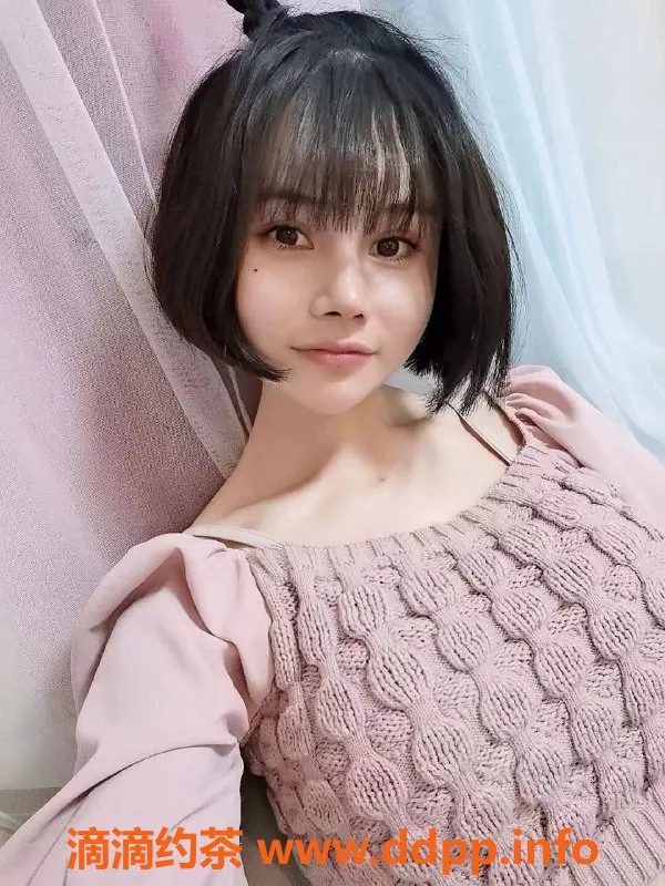 深圳楼凤-宝安里里，800元私人服务，精品体验