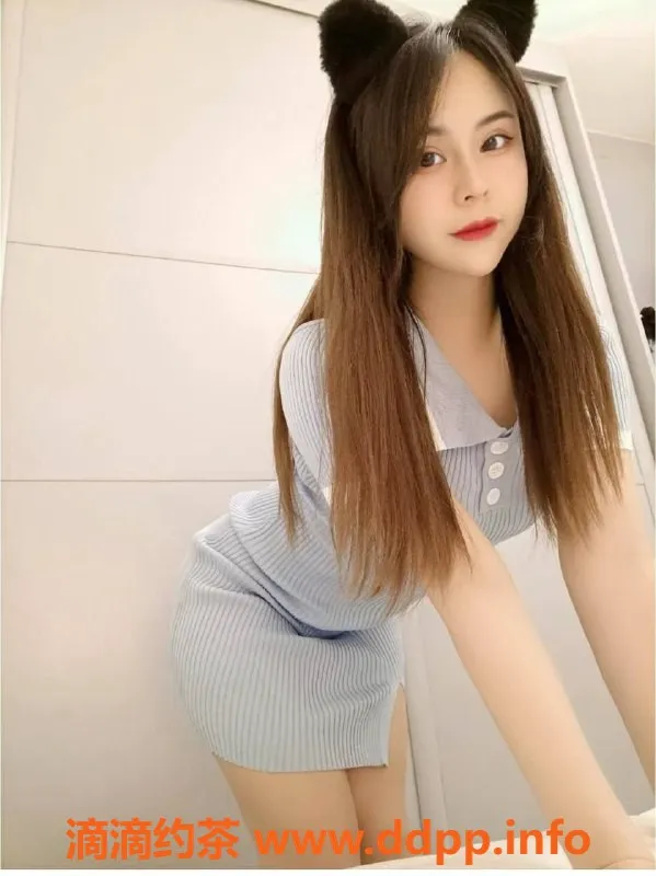 广州楼凤资源信息,荔湾乐童，御姐服务，600元起