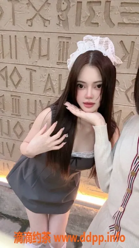 广州楼凤资源信息,广州海珠区奶油米，700p起，服务超棒！