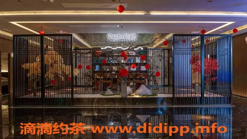 厦门spa会所-集美杏林中高端会所竹，服务569元起