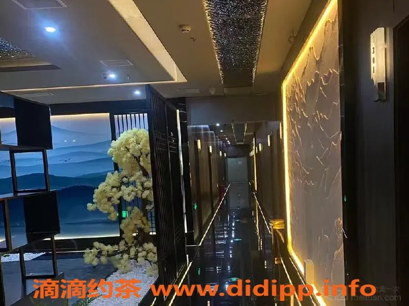 厦门spa会所-集美杏林中高端会所竹，服务569元起