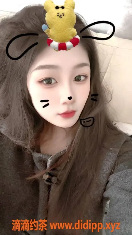 南京楼凤-江宁区小梨涡，21岁165cm，服务超赞！