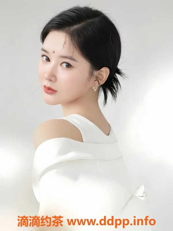 北京楼凤资源信息,朝阳区冉冉，36D纯天然南方妹子，1000起步