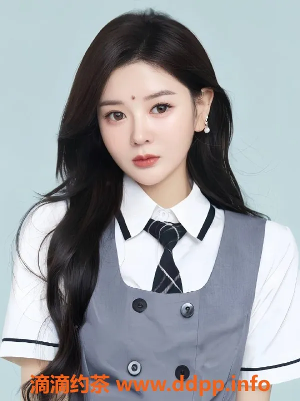 北京楼凤-朝阳区冉冉，36D纯天然南方妹子，1000起步