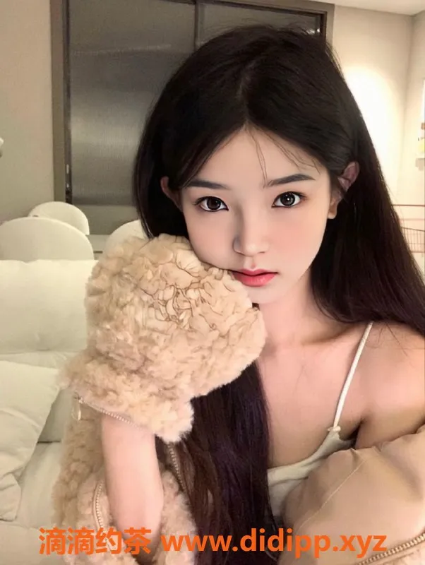 深圳楼凤资源信息,南山雨洆，700p享受精致服务