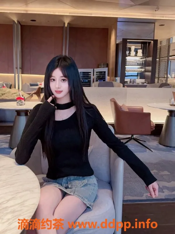 厦门楼凤-思明区甜甜，已视频验证，超值服务等你来体验