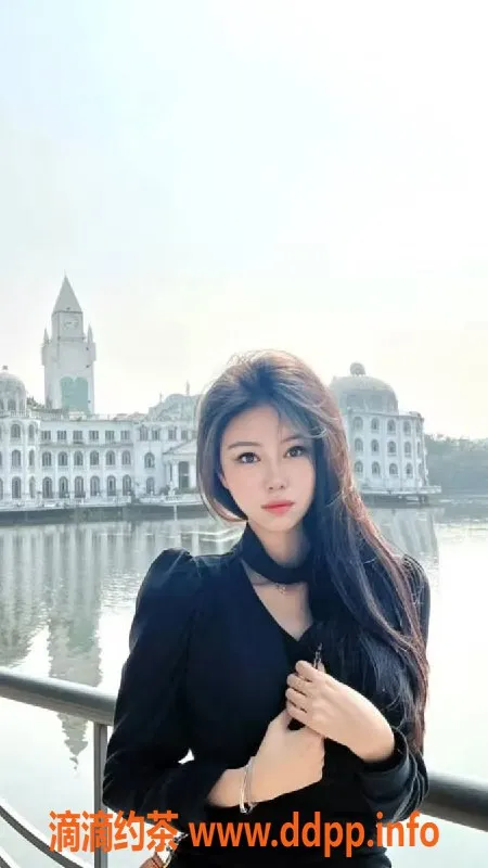 厦门楼凤-厦门大蜜蜜，165cm 50kg 36E，超值服务仅600起