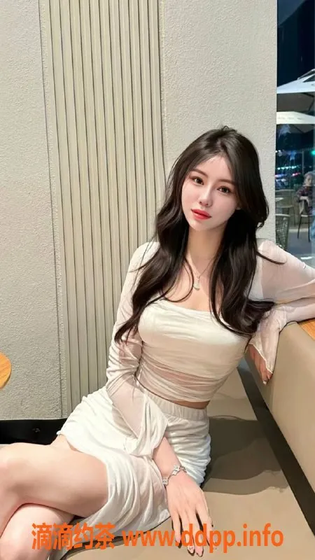 厦门楼凤-厦门大蜜蜜，165cm 50kg 36E，超值服务仅600起