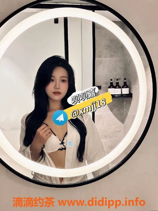 厦门楼凤资源信息,湖里五缘湾呗呗嘉，嫩妹服务超赞