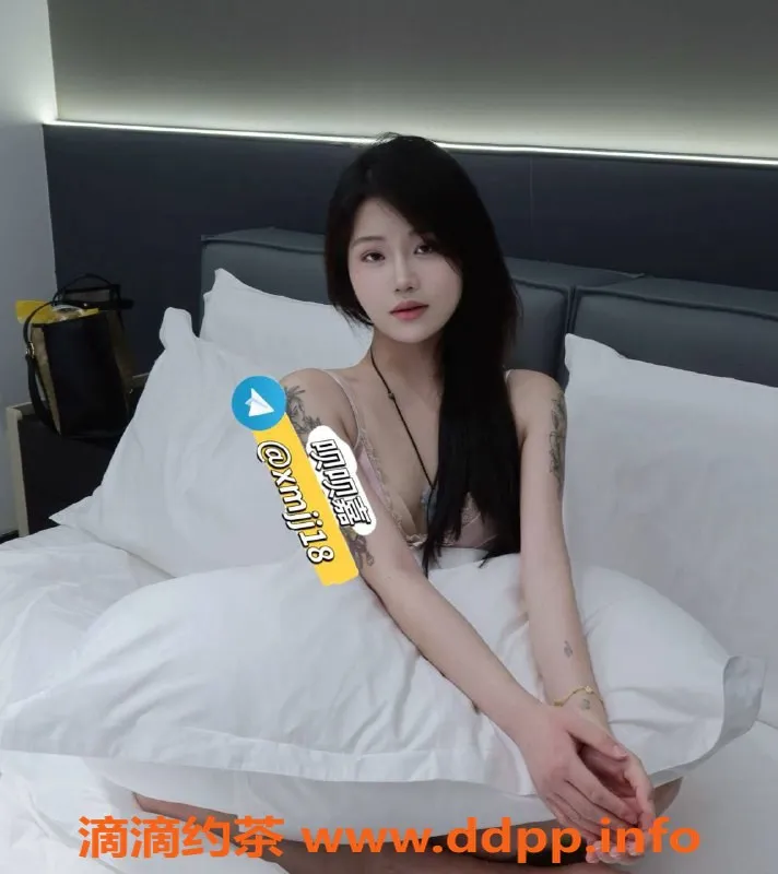 厦门楼凤-湖里五缘湾呗呗嘉，嫩妹服务超赞