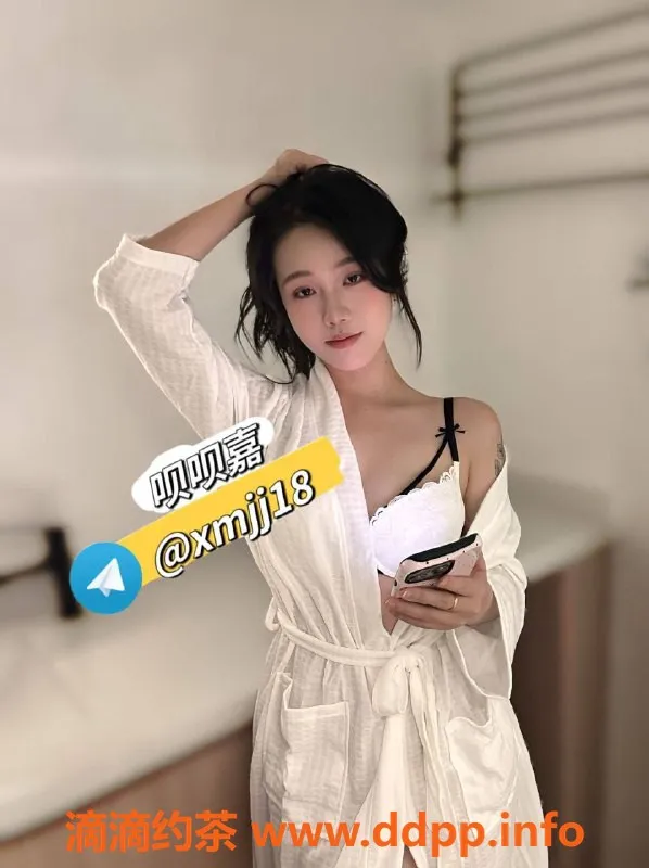 厦门楼凤-湖里五缘湾呗呗嘉，嫩妹服务超赞