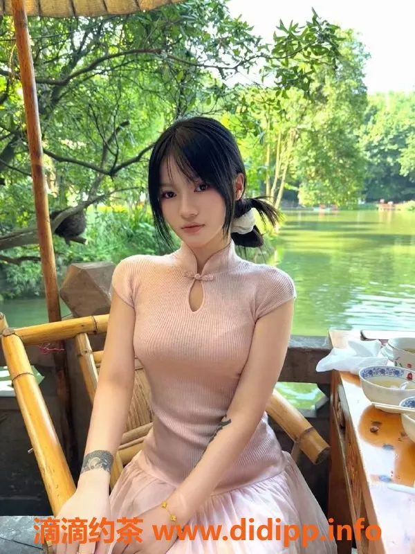 厦门楼凤资源信息,五缘湾美芝芝，六米嫩妹优质服务等你来享