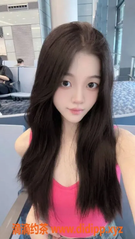 杭州楼凤-滨江嫩妹佳佳，激情服务等你来体验