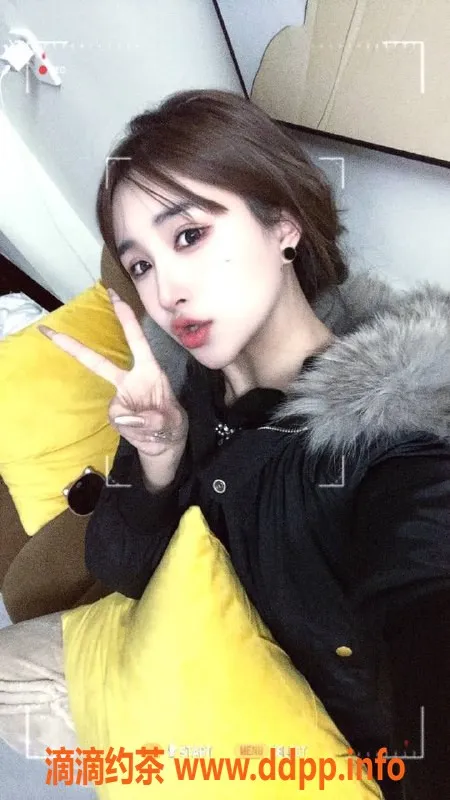 厦门楼凤-思明23岁雪糕女友，包夜服务，尽享贴心体验