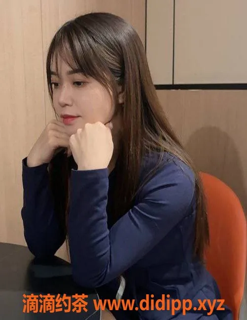 长沙楼凤-长沙县诗诗，400起，热情服务，性价比高