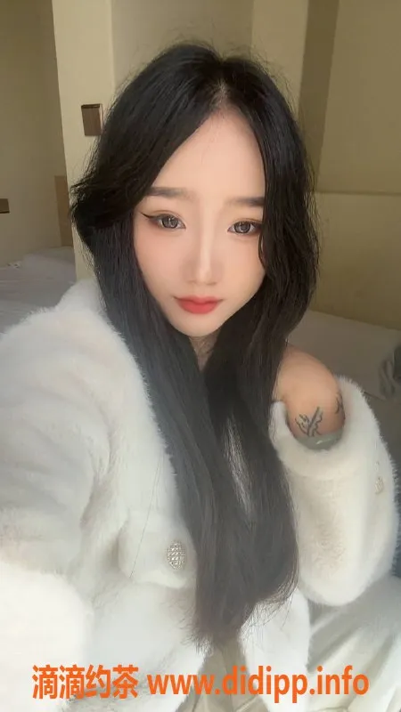 长沙楼凤-雨花区朵朵，服务优质，500p起价