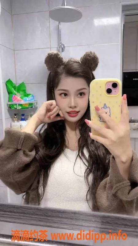 长沙楼凤资源信息,雨花区甜柚，500p可享受优质服务