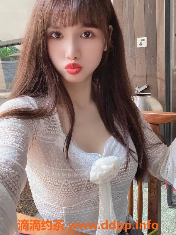 北京楼凤资源信息,朝阳望京优质老师晴天，课程1000p