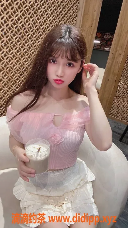 北京楼凤-朝阳望京优质老师晴天，课程1000p