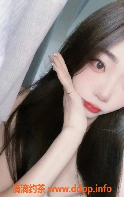 福州楼凤资源信息,泉州丰泽小饼干，8p特色服务