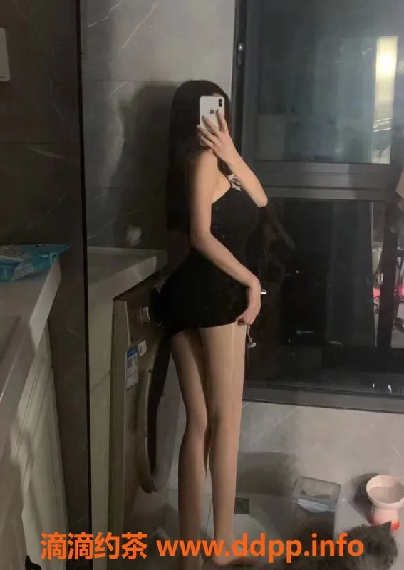 福州楼凤-泉州丰泽小饼干，8p特色服务