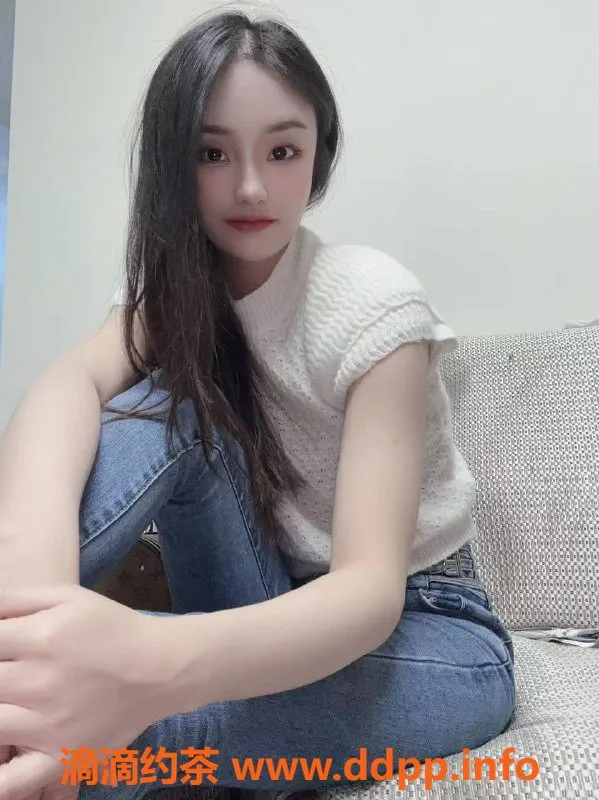 长沙楼凤资源信息,雨花区婷宝，500元超值服务等你来！