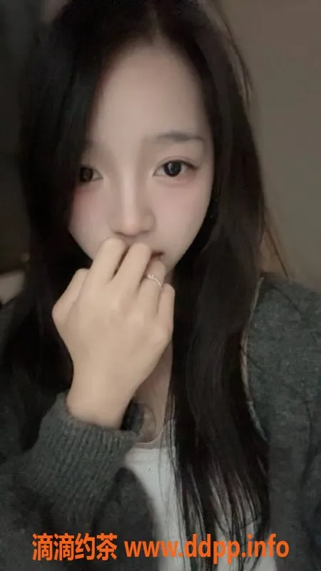 杭州楼凤-外卖服务#芜芜，体验仅需P1000起