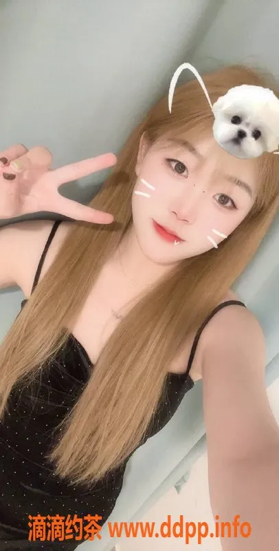 杭州楼凤资源信息,上城区瑶瑶，800元享受热情服务