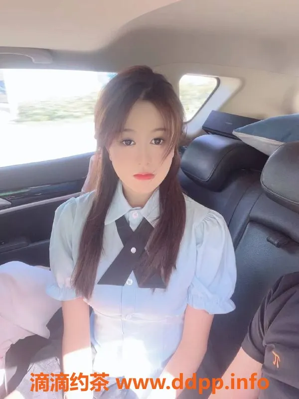 广州楼凤-天河欣儿，私聊服务，态度超好，700元起