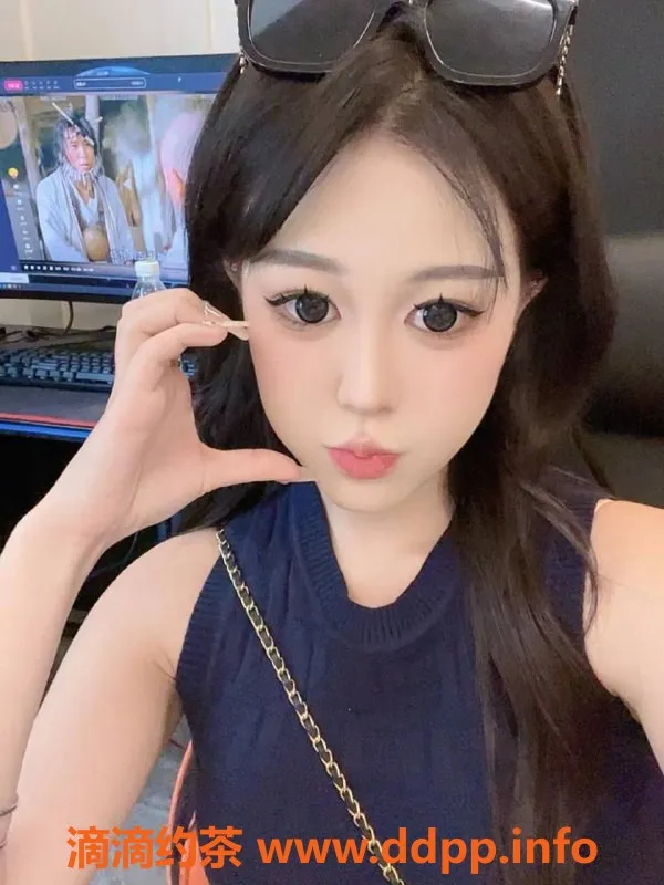 广州楼凤-天河欣儿，私聊服务，态度超好，700元起