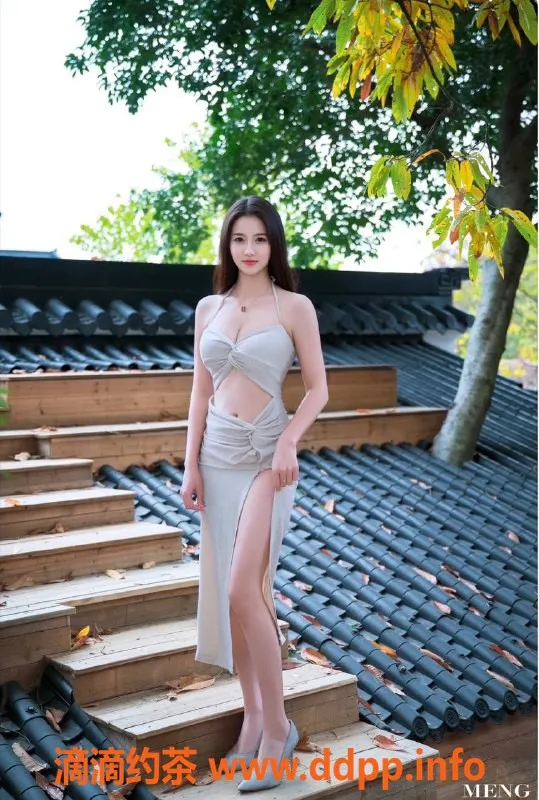 杭州上门服务资源信息,拾一 - 杭州吉他老师，165cm，23岁超高配合度