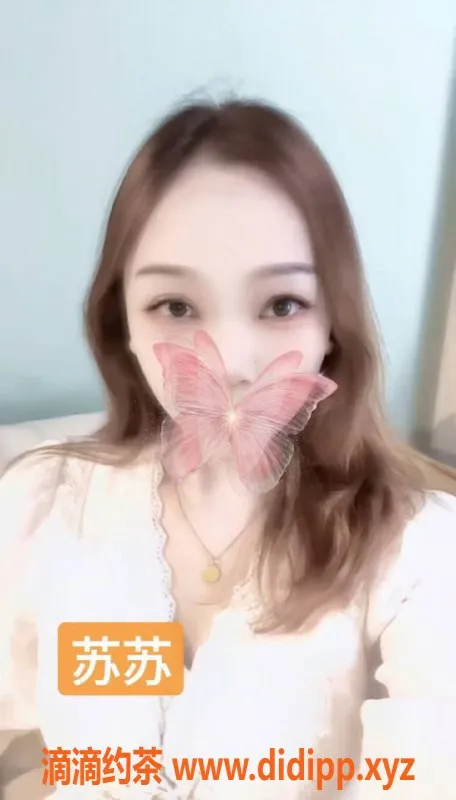 成都抓龙筋资源信息,成都锦江君源阁抓龙筋，正宗中泰手法