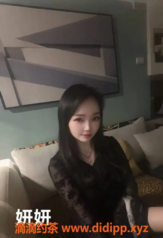 成都抓龙筋-成都锦江君源阁抓龙筋，正宗中泰手法