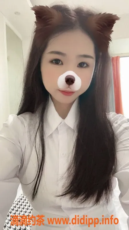 广州楼凤-南站妮可，400元快餐服务，热情四射！